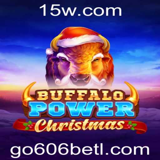 Explorando o Encantador Jogo Buffalo Power Christmas: Guia Completo e Regras