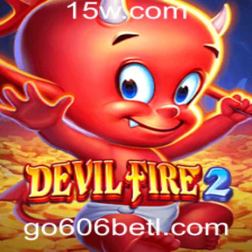DevilFire2: Descubra o Mundo do Jogo e Seu Impacto Atual