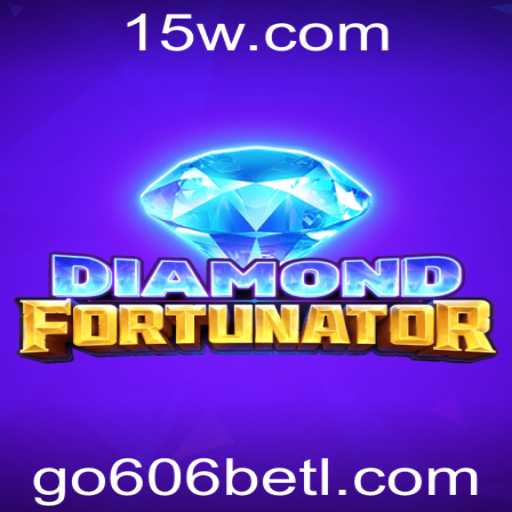 Descubra o Mundo Vibrante de DiamondFort: Uma Introdução e Regras do Jogo