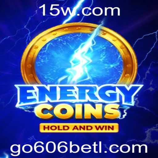 Explorando o Fascinante Mundo de EnergyCoins