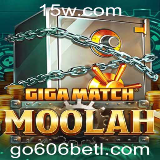 Explorando o Universo de GigaMatchMoolah: Descrição, Introdução e Regras