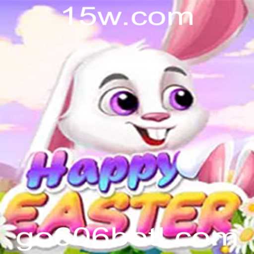 Explorando o Mundo do Jogo HappyEaster: Aventura e Estratégia
