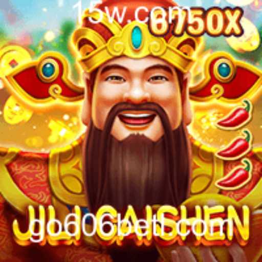 Explorando JILICaishen: Um Mergulho no Universo de Jogos com Go 606 Bet Login