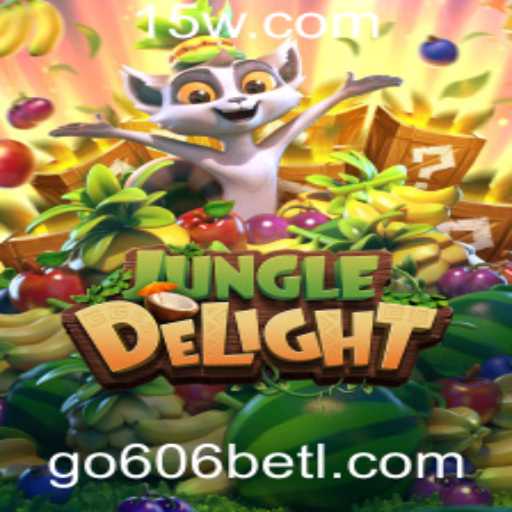 Notícias da Empresa