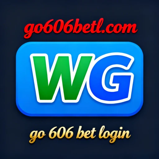 go 606 bet login