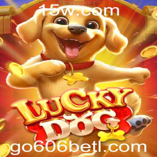 Explorando o Mundo do LuckyDog: Um Guia Completo