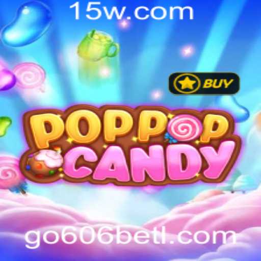 Explorando o Universo de POPPOPCANDY: Introdução, Regras e Contexto Atual