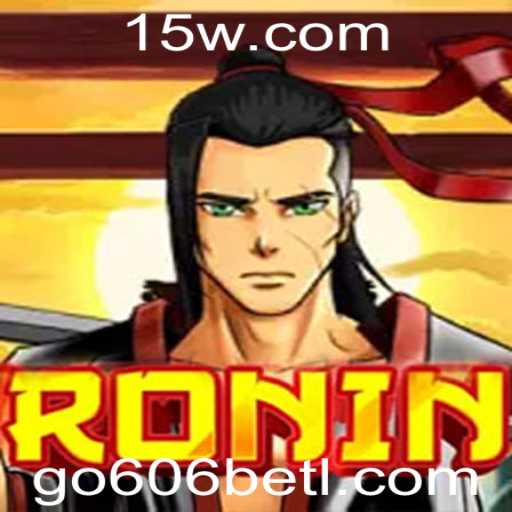 Descubra o Fascinante Mundo de Ronin: Regras, Estratégias e Eventos Atuais